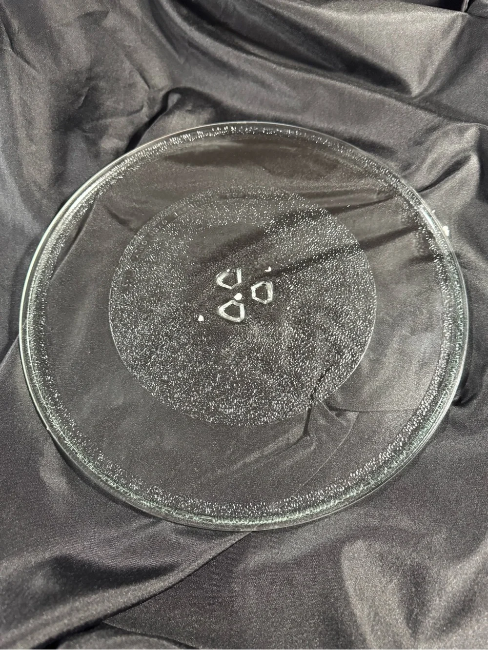 N/A w10531726 microwave